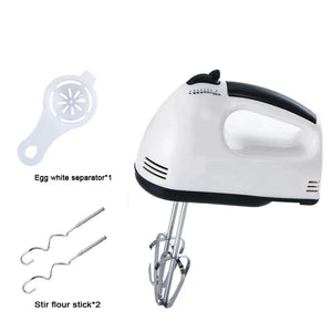 Super Hand Mixer