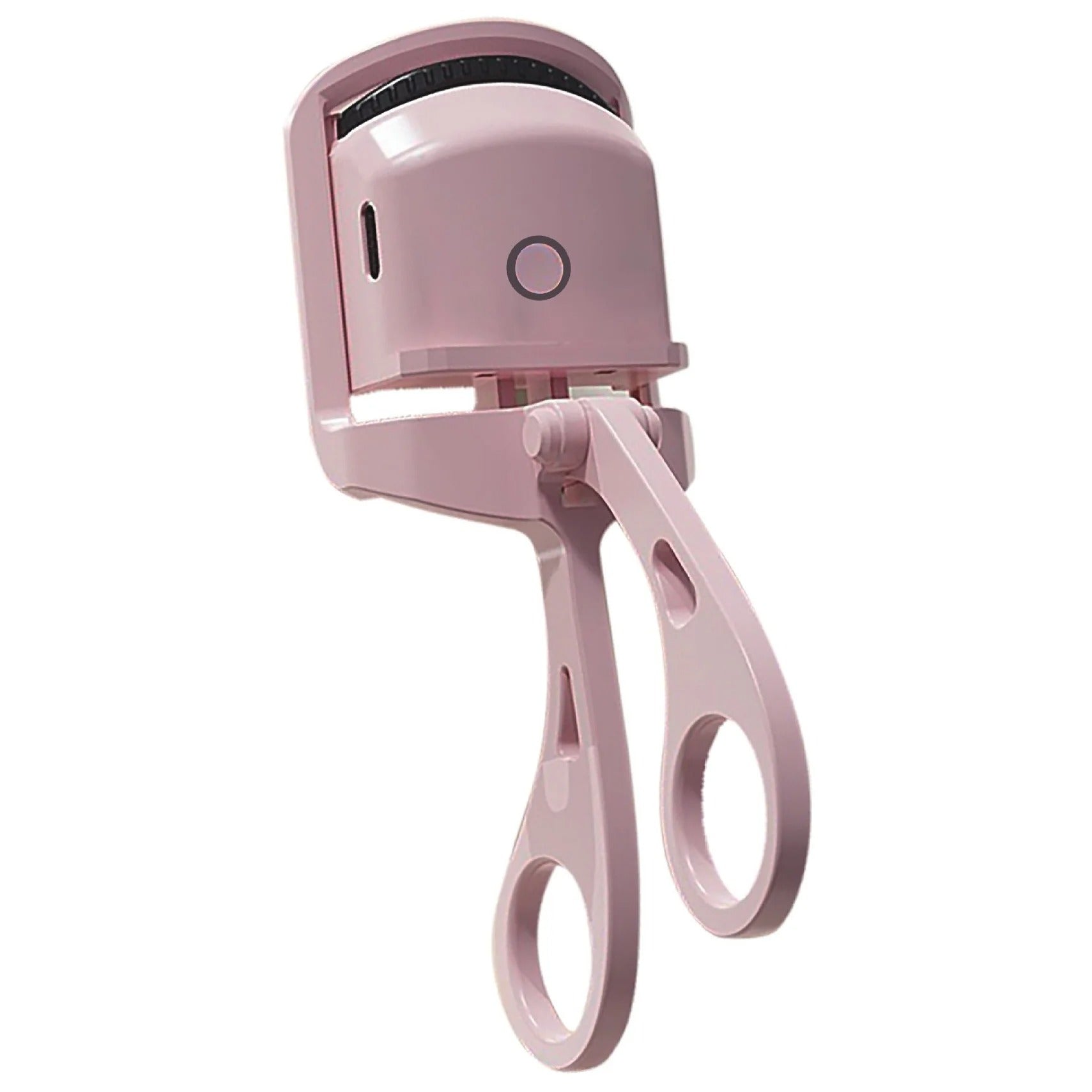 ELECTRIC EYELASH CURLER, QUICK HEATED EYELASHES CURLER